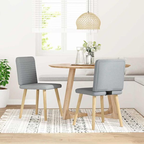 Zobrazen&iacute; obr&aacute;zku produktu 2 z 9