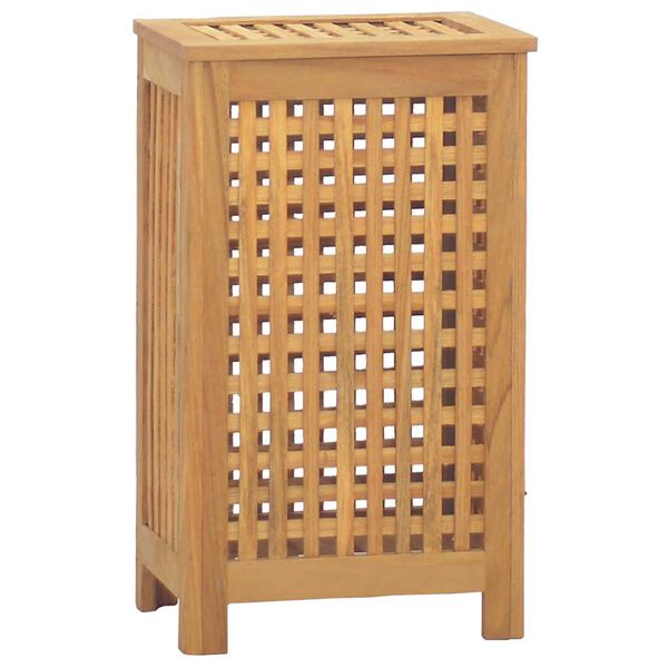 Zobrazen&iacute; obr&aacute;zku produktu 3 z 8