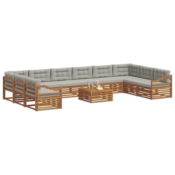 Zobrazen&iacute; obr&aacute;zku produktu 3 z 11