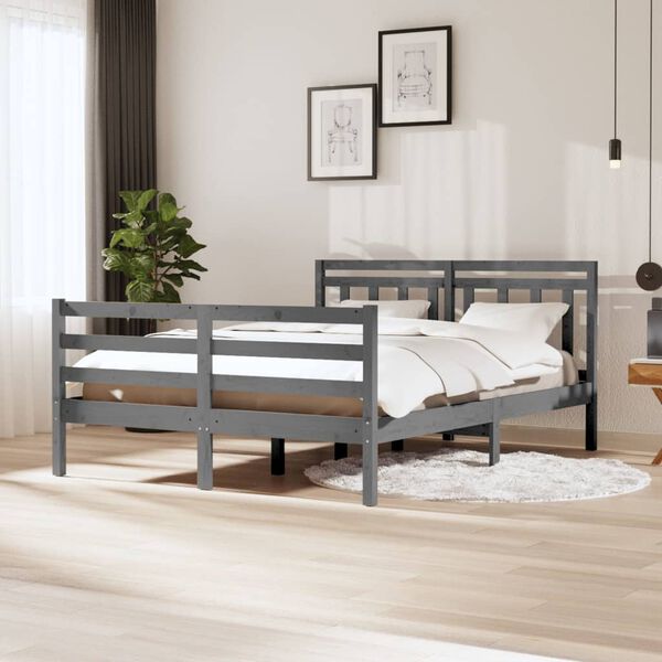 Zobrazen&iacute; obr&aacute;zku produktu 2 z 7