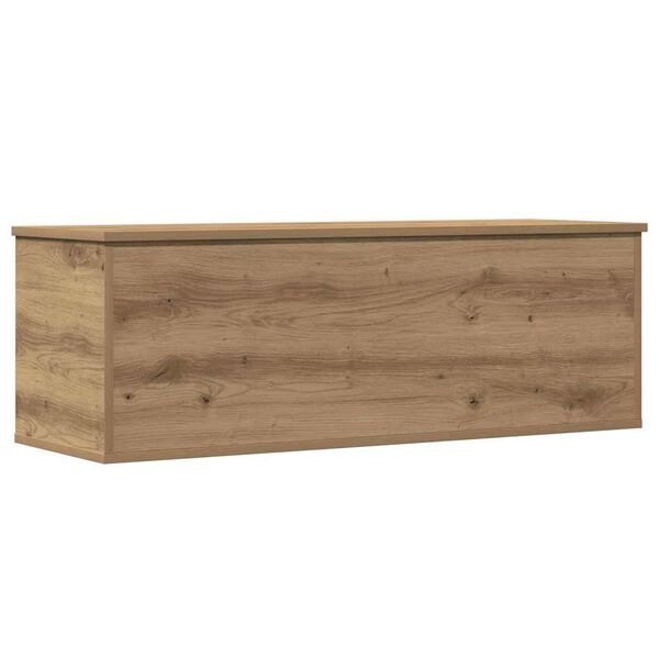 Zobrazen&iacute; obr&aacute;zku produktu 1 z 12