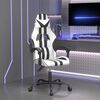 N&aacute;hledov&yacute; obr&aacute;zek produktu 2 z 14