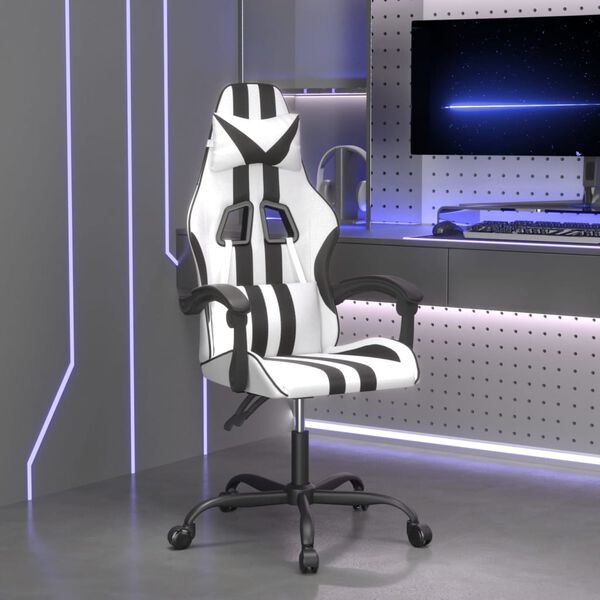 Zobrazen&iacute; obr&aacute;zku produktu 2 z 14