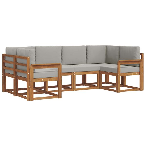 Zobrazen&iacute; obr&aacute;zku produktu 1 z 10