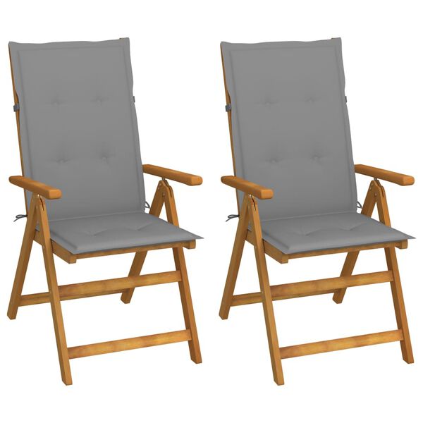 Zobrazen&iacute; obr&aacute;zku produktu 1 z 11