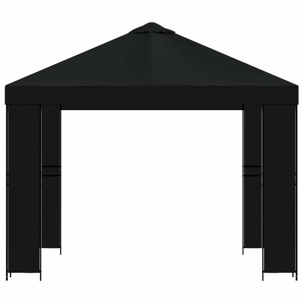 Zobrazen&iacute; obr&aacute;zku produktu 3 z 7