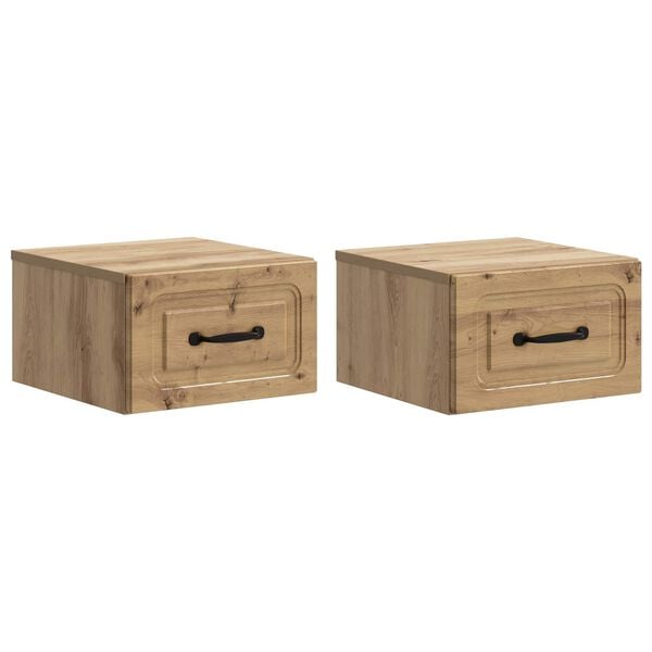 Zobrazen&iacute; obr&aacute;zku produktu 1 z 12