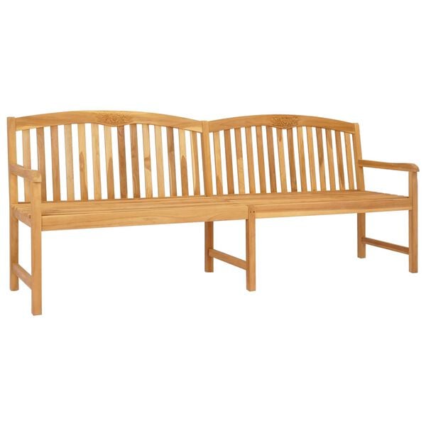 Zobrazen&iacute; obr&aacute;zku produktu 1 z 8