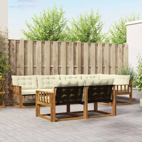 Zobrazen&iacute; obr&aacute;zku produktu 2 z 13