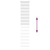 N&aacute;hledov&yacute; obr&aacute;zek produktu 5 z 16