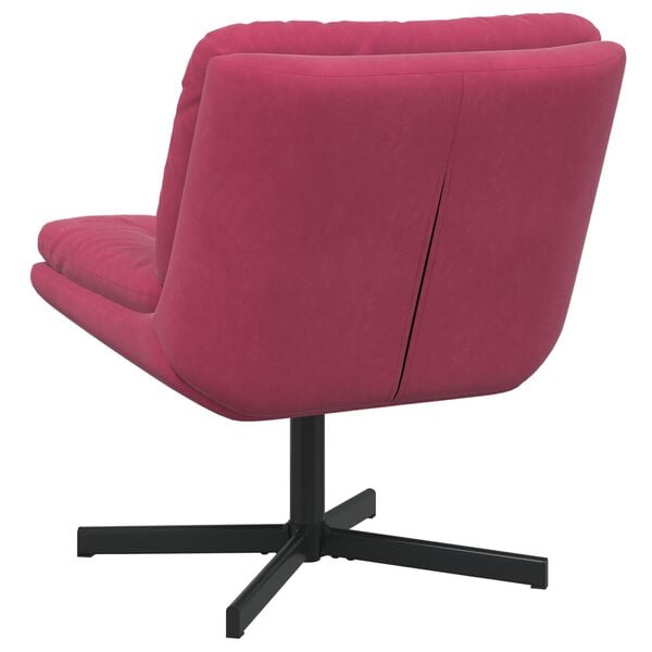 Zobrazen&iacute; obr&aacute;zku produktu 4 z 8