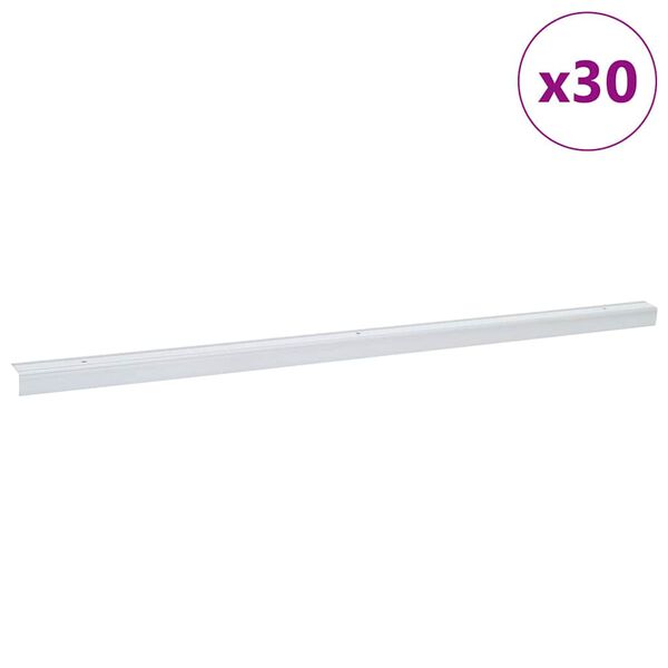 Zobrazen&iacute; obr&aacute;zku produktu 1 z 8