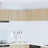 N&aacute;hledov&yacute; obr&aacute;zek produktu 2 z 12