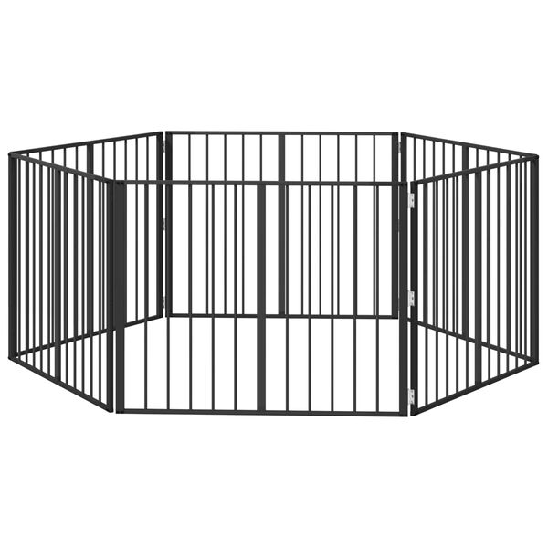 Zobrazen&iacute; obr&aacute;zku produktu 1 z 11