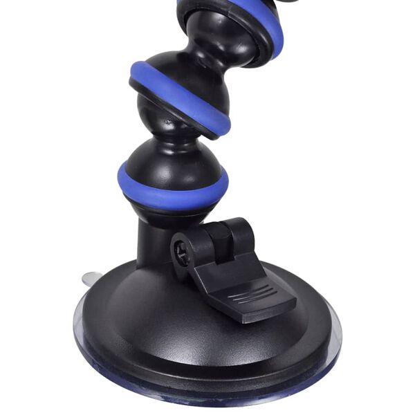 vidaXL Linkovan&aacute; deska pro opravy prom&aacute;čklin bez po&scaron;kozen&iacute; laku