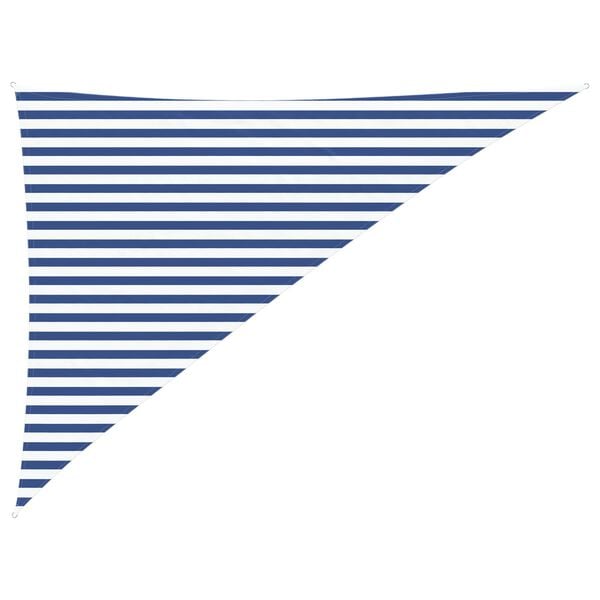 Zobrazen&iacute; obr&aacute;zku produktu 1 z 10