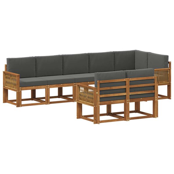 Zobrazen&iacute; obr&aacute;zku produktu 1 z 9