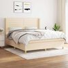 N&aacute;hledov&yacute; obr&aacute;zek produktu 2 z 12
