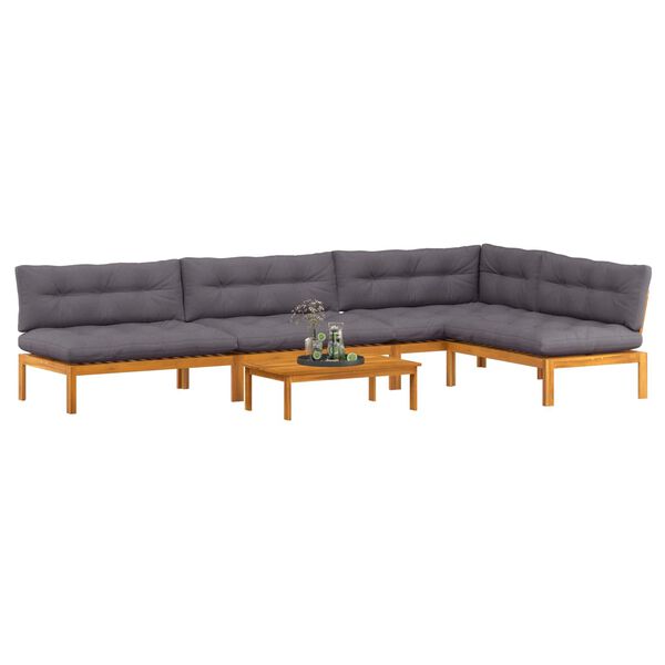 Zobrazen&iacute; obr&aacute;zku produktu 3 z 15