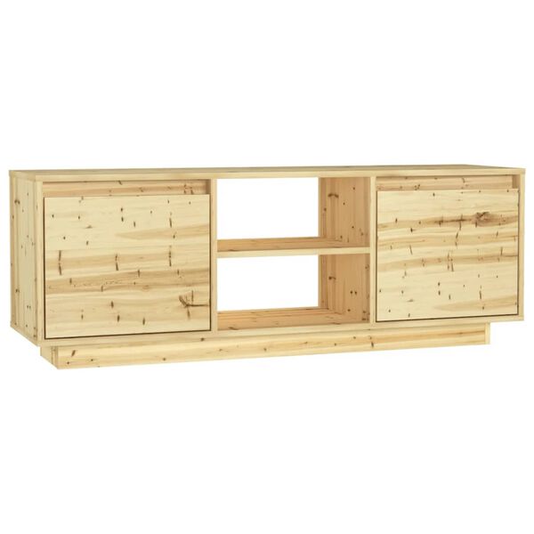 Zobrazen&iacute; obr&aacute;zku produktu 1 z 9