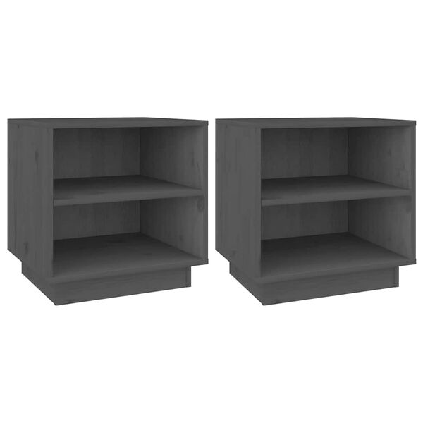 Zobrazen&iacute; obr&aacute;zku produktu 1 z 9