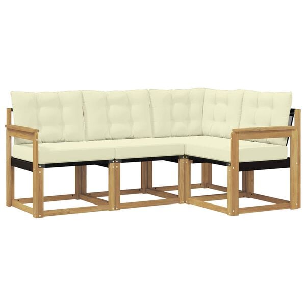 Zobrazen&iacute; obr&aacute;zku produktu 1 z 10