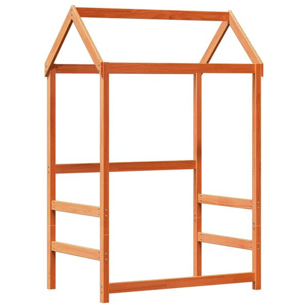 Zobrazen&iacute; obr&aacute;zku produktu 4 z 13