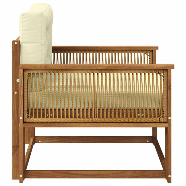 Zobrazen&iacute; obr&aacute;zku produktu 3 z 6