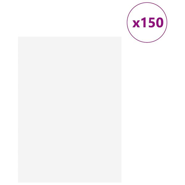 Zobrazen&iacute; obr&aacute;zku produktu 3 z 13