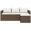 N&aacute;hledov&yacute; obr&aacute;zek produktu 4 z 14