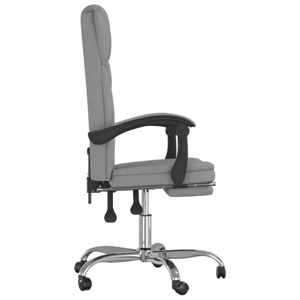 Zobrazen&iacute; obr&aacute;zku produktu 4 z 11