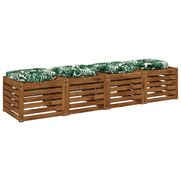 Zobrazen&iacute; obr&aacute;zku produktu 2 z 8