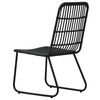 N&aacute;hledov&yacute; obr&aacute;zek produktu 8 z 14