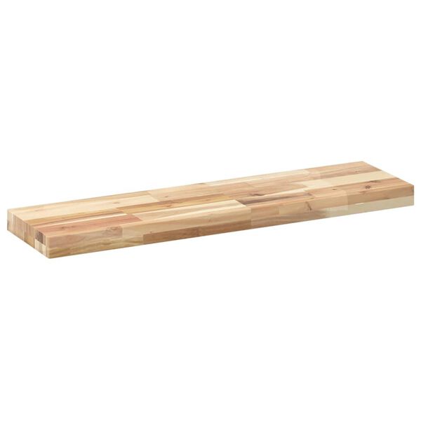 Zobrazen&iacute; obr&aacute;zku produktu 3 z 8