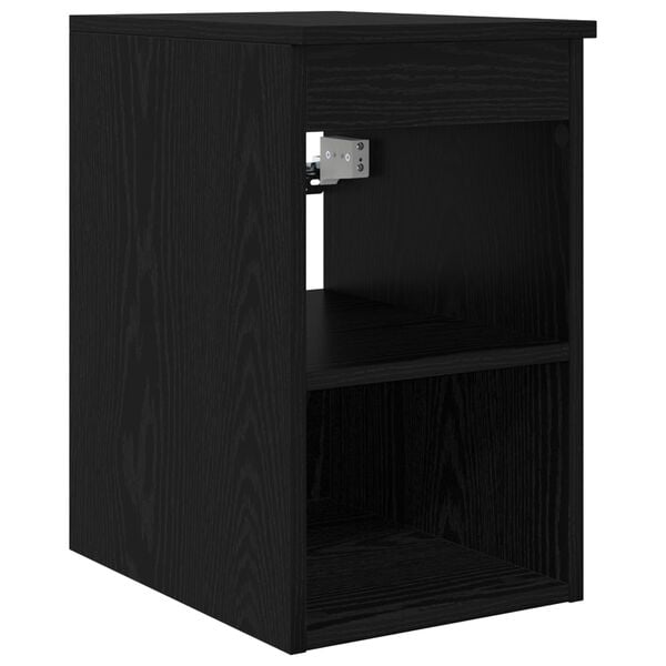 Zobrazen&iacute; obr&aacute;zku produktu 4 z 13