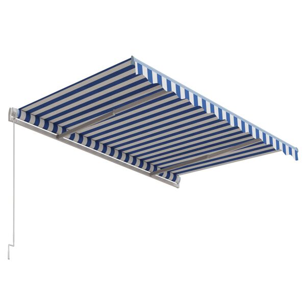 Zobrazen&iacute; obr&aacute;zku produktu 4 z 9