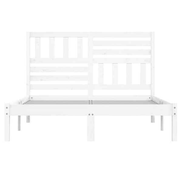 Zobrazen&iacute; obr&aacute;zku produktu 4 z 9