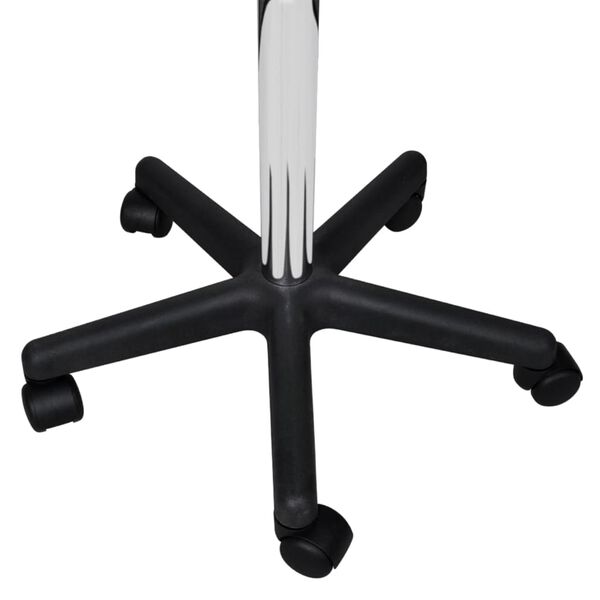 Zobrazen&iacute; obr&aacute;zku produktu 4 z 5