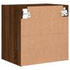 N&aacute;hledov&yacute; obr&aacute;zek produktu 8 z 18
