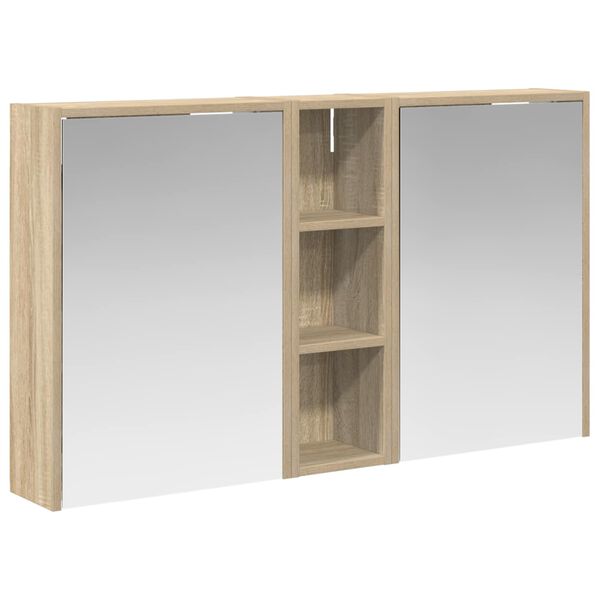 Zobrazen&iacute; obr&aacute;zku produktu 1 z 12