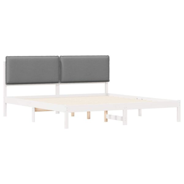 Zobrazen&iacute; obr&aacute;zku produktu 4 z 11