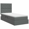 N&aacute;hledov&yacute; obr&aacute;zek produktu 8 z 12