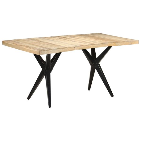 Zobrazen&iacute; obr&aacute;zku produktu 1 z 11