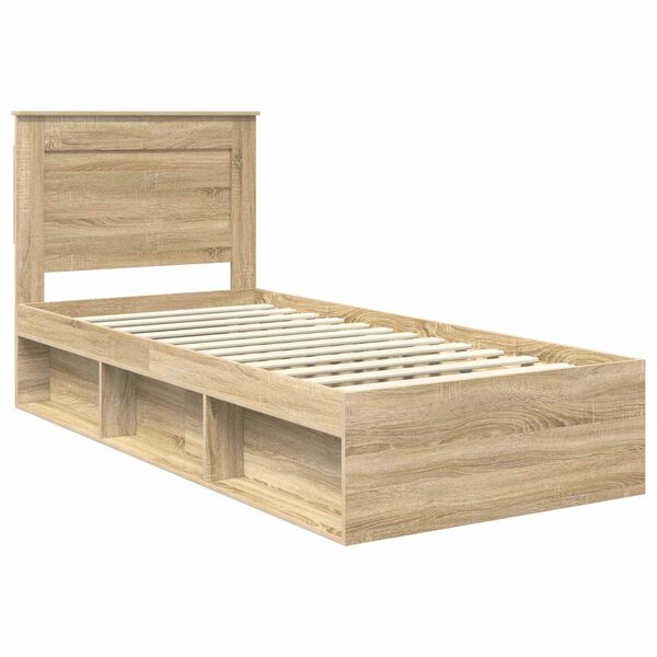 Zobrazen&iacute; obr&aacute;zku produktu 4 z 13