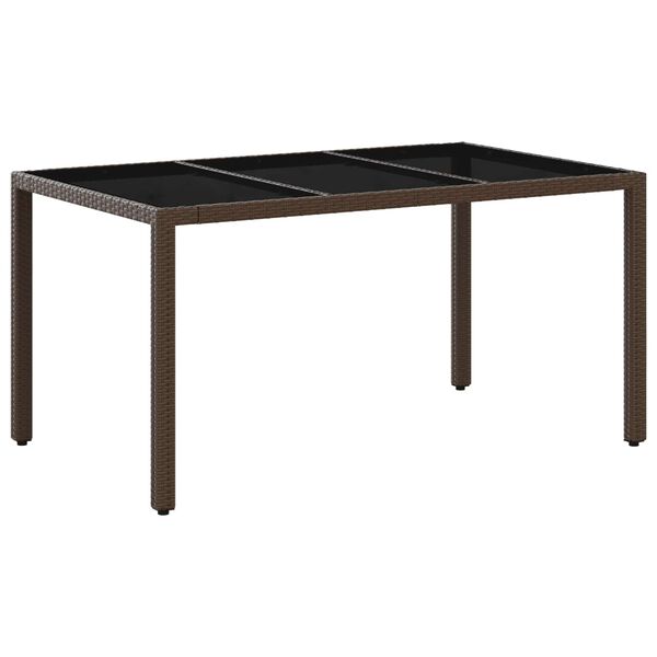 Zobrazen&iacute; obr&aacute;zku produktu 3 z 10