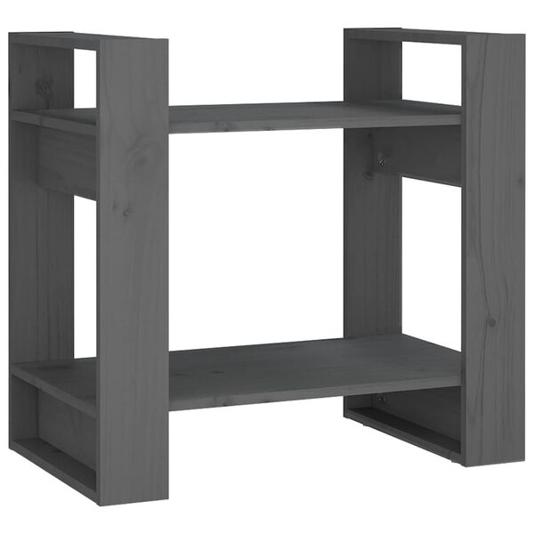 Zobrazen&iacute; obr&aacute;zku produktu 1 z 9