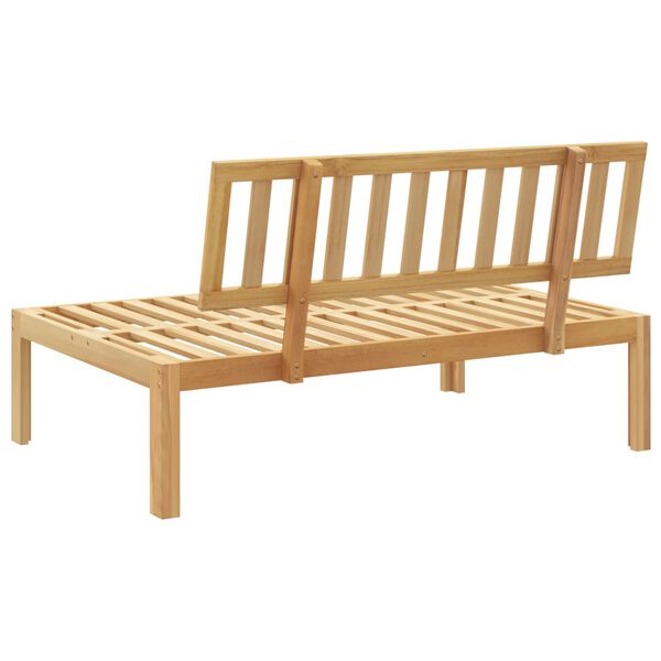 Zobrazen&iacute; obr&aacute;zku produktu 4 z 7