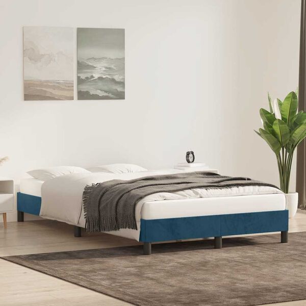 Zobrazen&iacute; obr&aacute;zku produktu 3 z 10