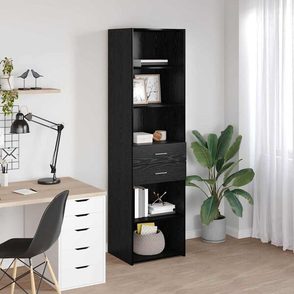 Zobrazen&iacute; obr&aacute;zku produktu 4 z 14