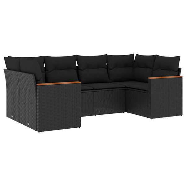 Zobrazen&iacute; obr&aacute;zku produktu 1 z 11